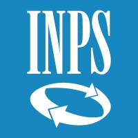 INPS: Decontribuzione Sud – applicazione dal 1° luglio al 31 dicembre 2022