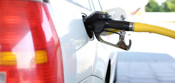 Buoni benzina fino a 200 euro anche per il 2023