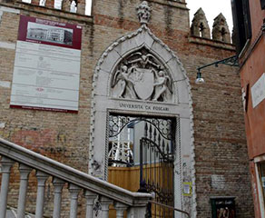 foscari