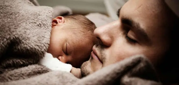 Congedo di paternità: quando spetta e come funziona il congedo papà. Guida aggiornata