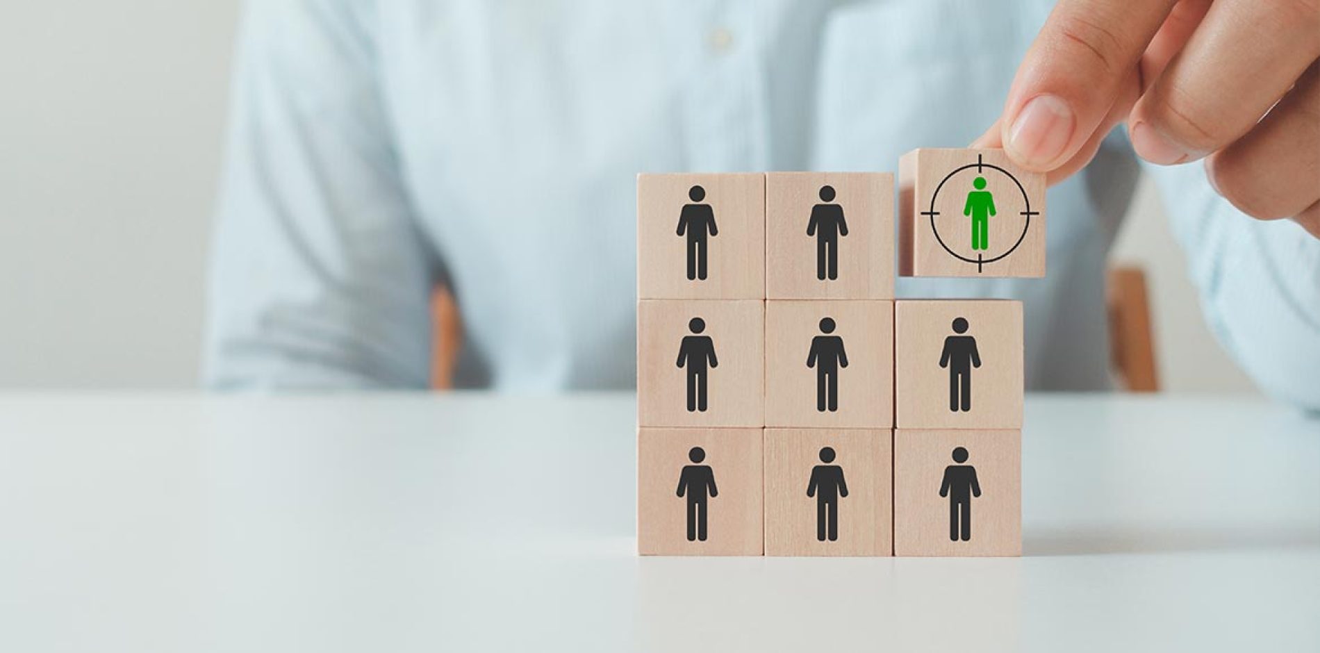 Ripescaggio e Licenziamento: obblighi del datore di lavoro